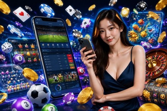 wwbet