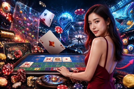 wwbet