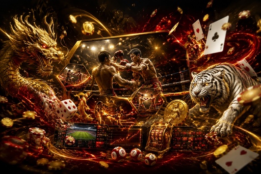 wwbet