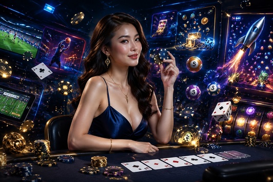 wwbet