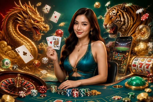 wwbet