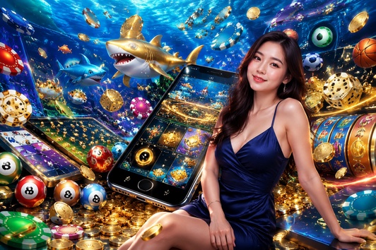 wwbet