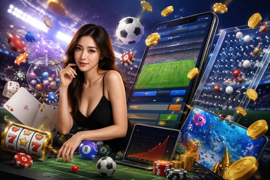 wwbet