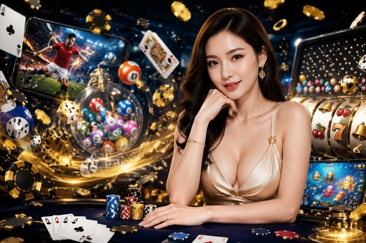 wwbet
